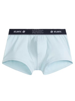Magic Pocket Herren-Boxershorts