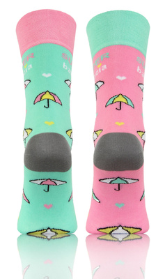 Chiloți bărbătești SM02 bej deschis