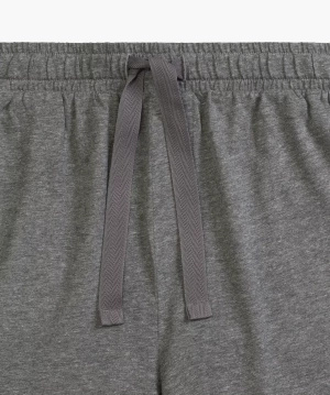 Chiloți Bărbătești SM01 Albastru Jeans