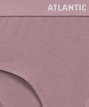 Chiloți Bărbătești SM02 Jeans