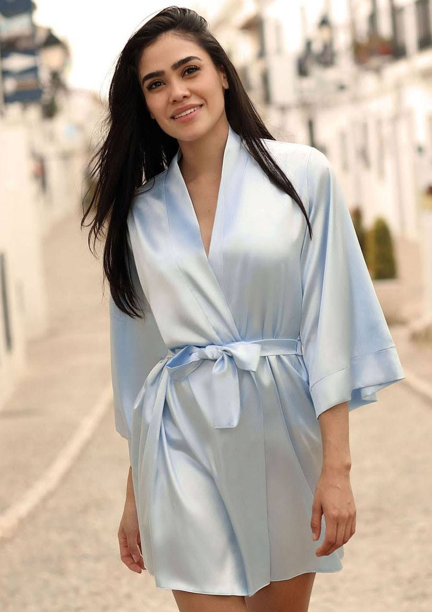 Chiloți bărbătești SM03 jeans