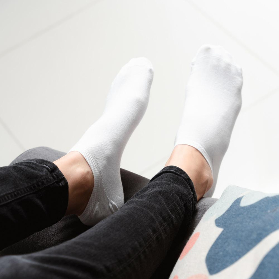 Boxeri Bărbați BM07 Cărămidă