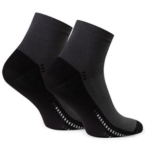 Men's short sports socks Art. 054