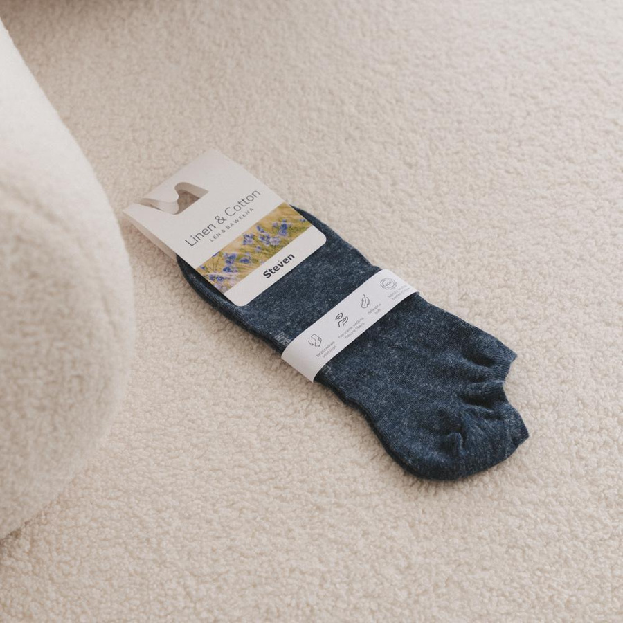 Boxeri Bărbați Panther Multicolor