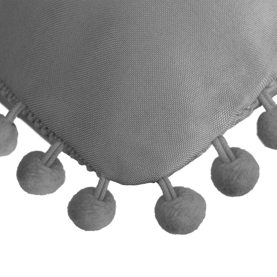 Boxeri Bărbați Panther Multicolor