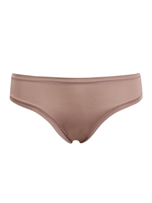 Chiloți Bărbătești SM01 Bleumarin