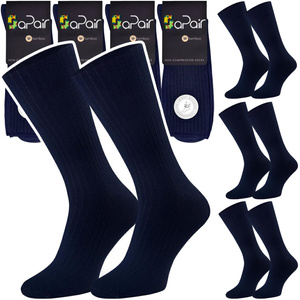 Chiloți bărbătești SM02 Bej închis