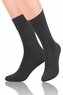 Art. 063 V22 44-46 GRAFIT