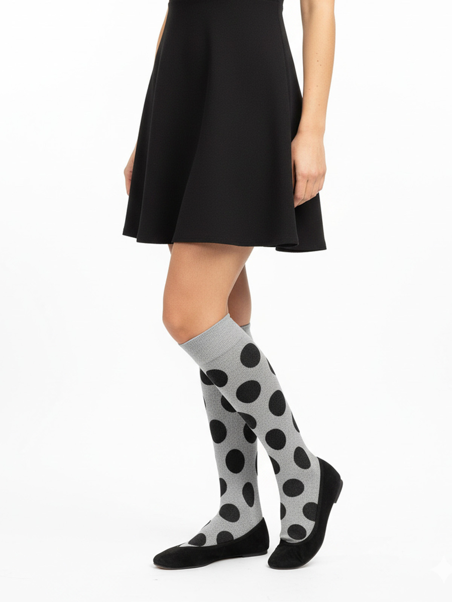 Chiloți bărbătești SM02 Negri