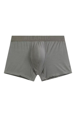 Chiloți bărbătești SM02 Bej închis