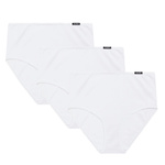 Chiloți bărbătești SM03 Bordeaux