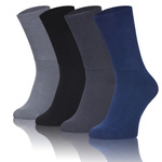 black || niebieski || Gray || steel