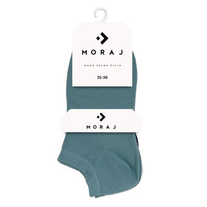 Chiloți Bărbătești SM02 Albi