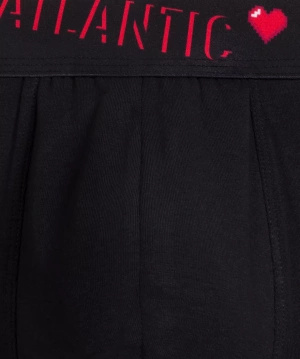 2-PACK Men's Boxer Shorts