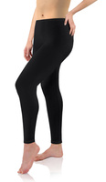 Leggings für Frauen