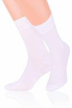 Art.063 V30 44-46 Weiss