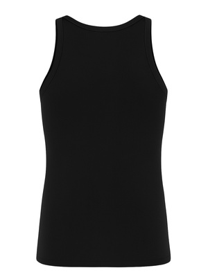 Chiloți Bărbătești SM01 Bej Deschis