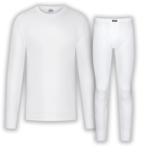 Koszulka BT-104 Henderson