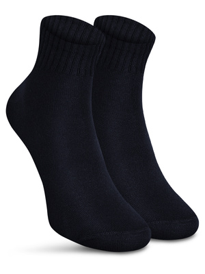 3/4 Sport Socken für Knöchel