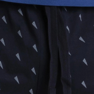 Chiloți bărbătești SM03 roșu