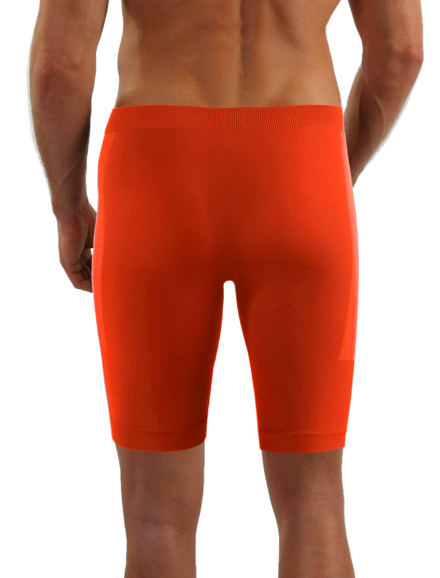 Thermo-Shorts CL41 