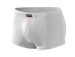 Urban Herren Boxershorts Sesto Senso