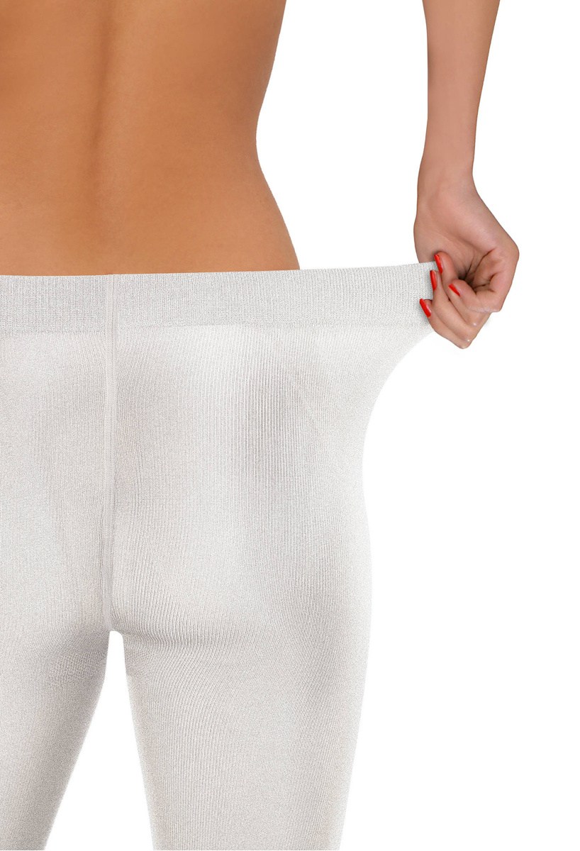 Damenstrumpfhose Gerda Bordeaux