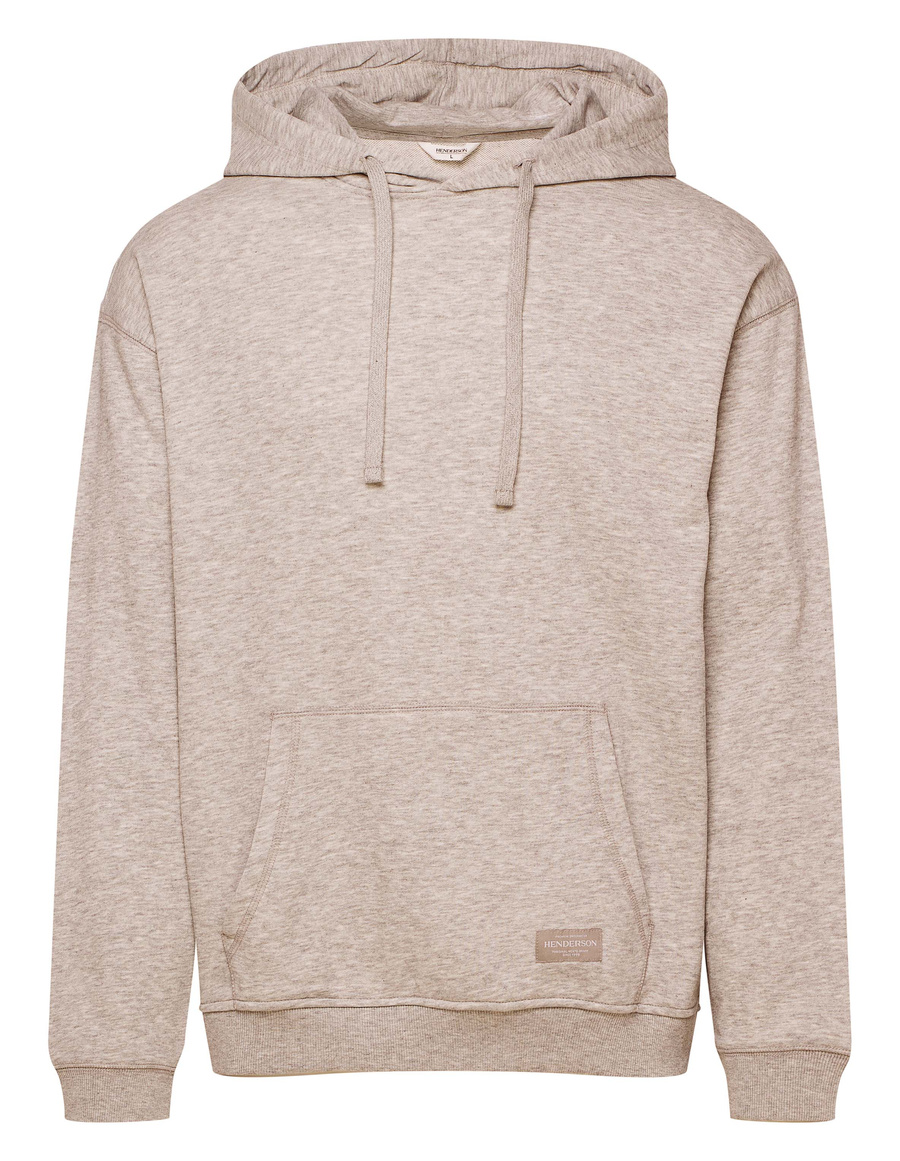 Bewegung Sweatshirt