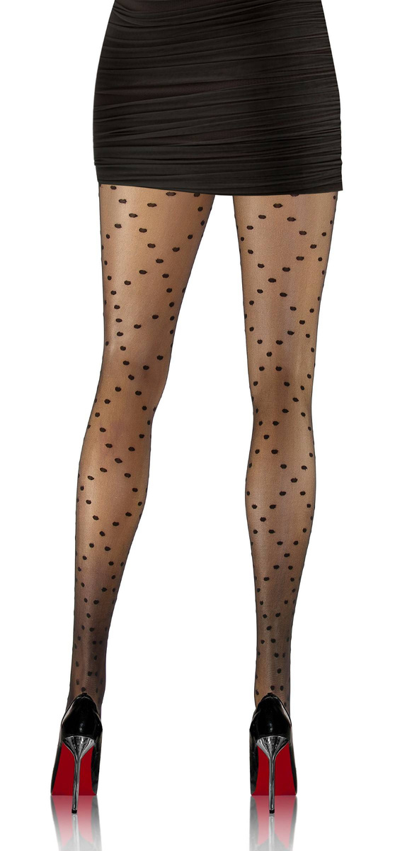 Chiloți Bărbătești SM01 Negru