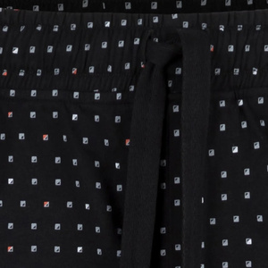 Chiloți bărbătești SM03 bej