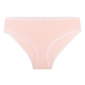 Damen Slip Serie Mix