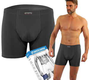 Chiloți bărbătești SM03 bej