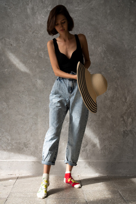 LEMONADE / POMARAŃCZ