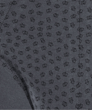 Chiloți sport pentru bărbați Seria 3MP-100 Culori mixte