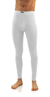 Herren Unterwäscheset Art. 111 Weiß