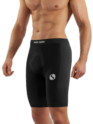 Thermo-Shorts CL41 