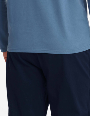 Piżama męska Insure Henderson