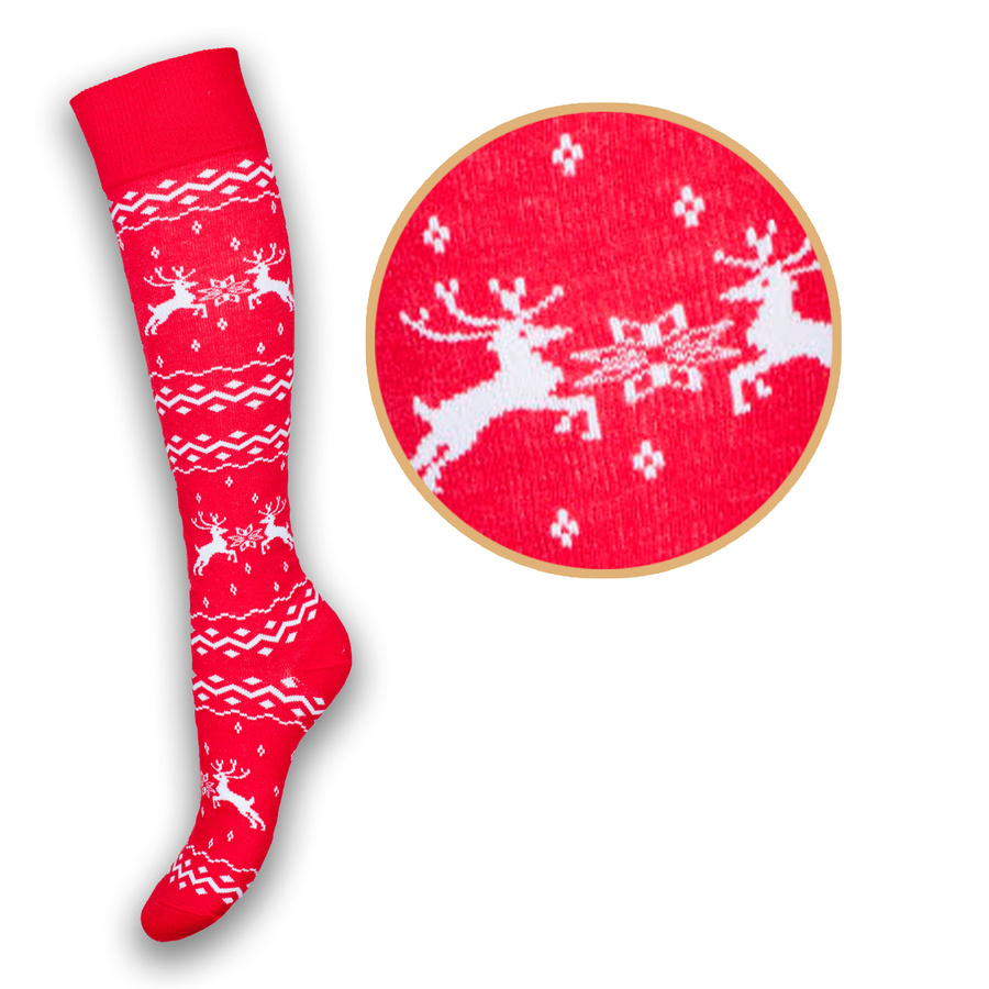 Chiloți bărbătești SM02 Bej închis