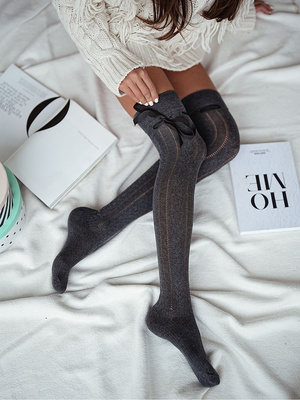 Chiloți bărbătești SM03 Gri închis