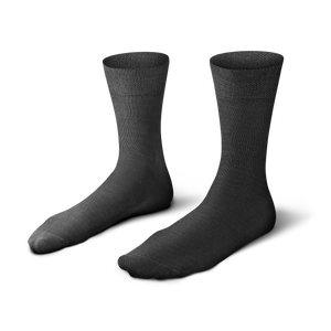 Bambusanzug Socken Art. 09 Skarpol