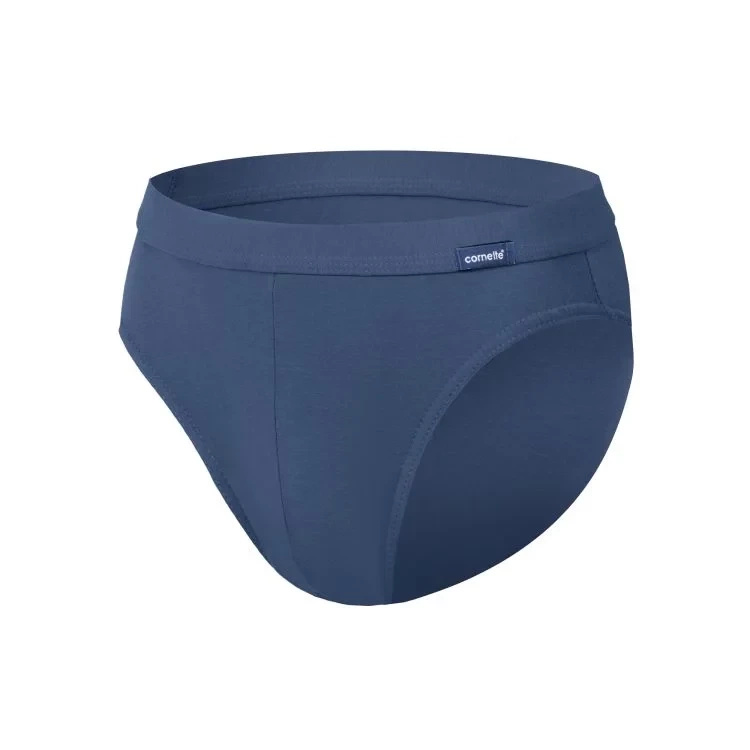 Chiloți Bărbătești SM01 Bleumarin