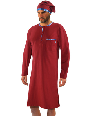 Boxeri Bărbați Panther BM01 Multicolori