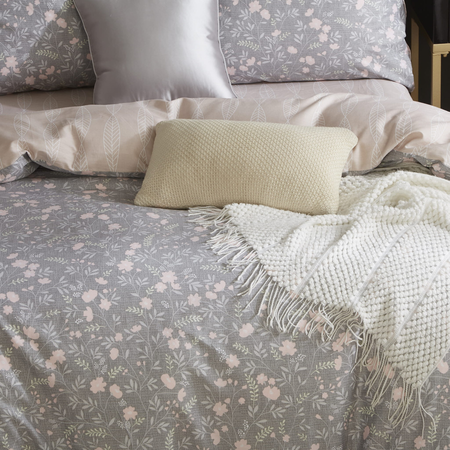 Bettwäsche Satin S025