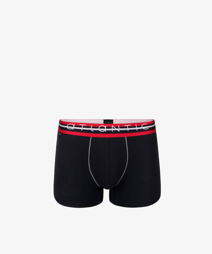 Art. 012 LJ1 45-47 Weiss