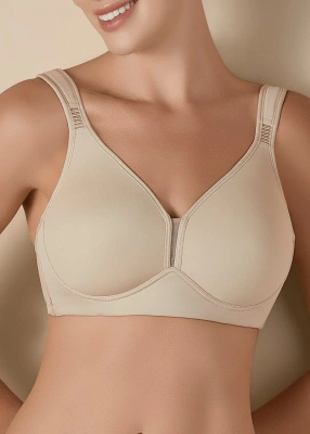 Sutien Soft Eloisa Bej