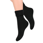 Chiloți Bărbătești SM01 Negru