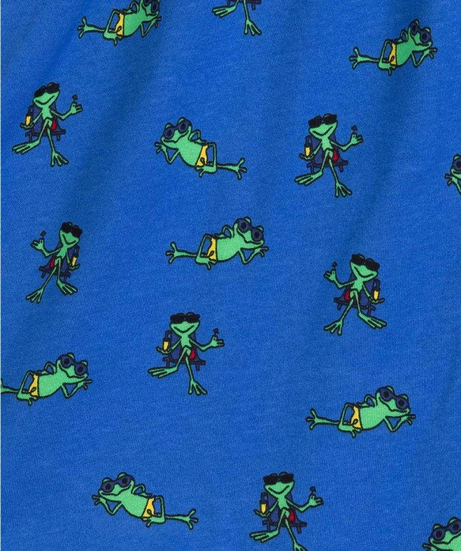 Chiloți bărbătești SM03 bej