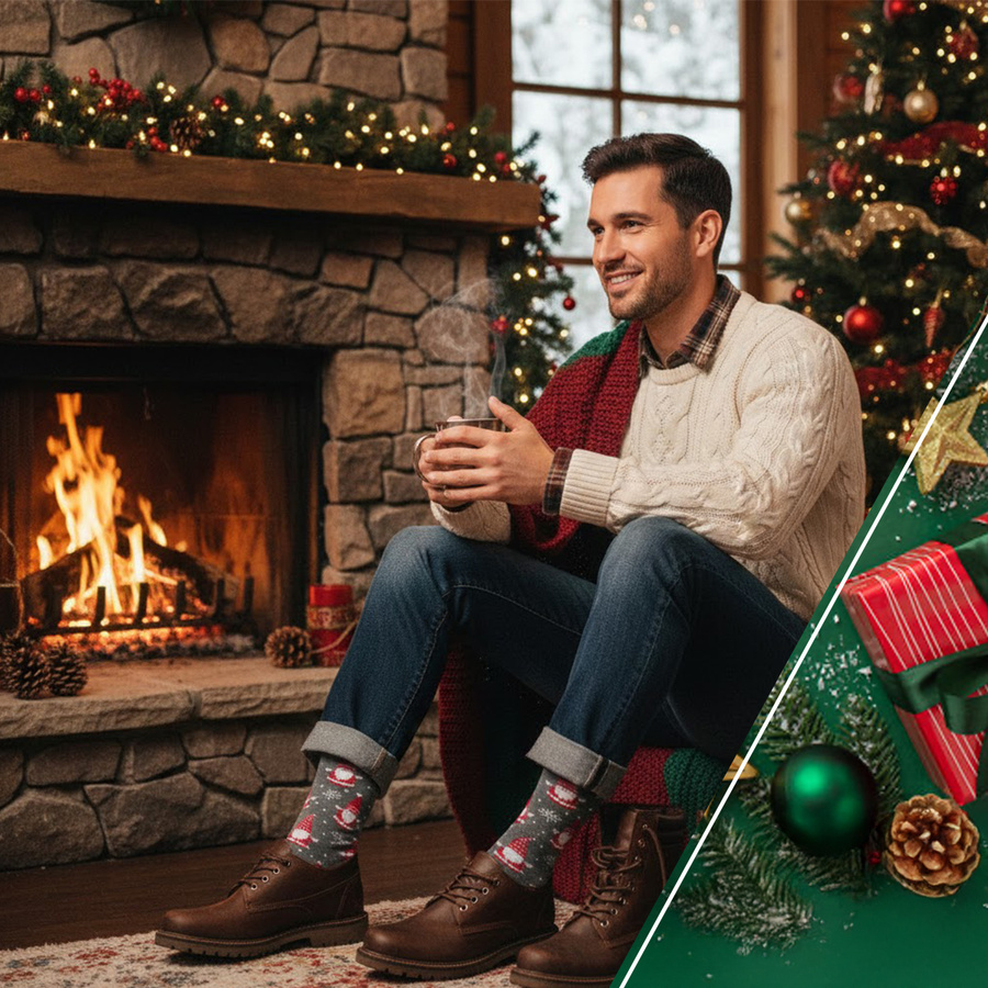 Art.136 KM043 44-46 M.SZARY