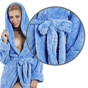 PODOMKA DIANA DŁUGA