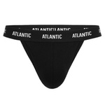 black || white || granatowy || red || brown || beżowy